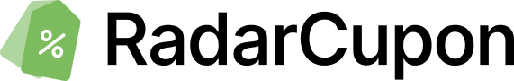 RadarCupon.es
