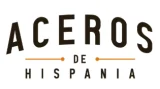 Aceros de Hispania vales de descuento