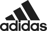 adidas vales de descuento