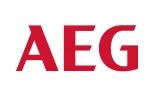 AEG vales de descuento