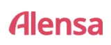 Alensa vales de descuento
