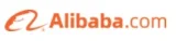 Alibaba vales de descuento
