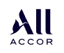All Accor vales de descuento