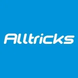 Alltricks vales de descuento