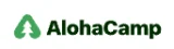 Aloha Camp vales de descuento