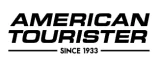 American Tourister vales de descuento