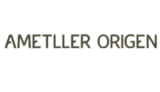Ametller Origen vales de descuento