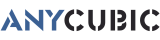 Anycubic vales de descuento