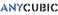 Anycubic vales de descuento