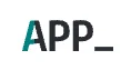 APP Informática vales de descuento