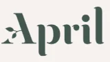 April Plants vales de descuento