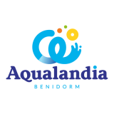 Aqualandia vales de descuento