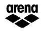 Arena Sport vales de descuento