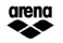 Arena Sport vales de descuento