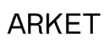 ARKET vales de descuento