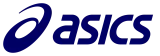 ASICS vales de descuento