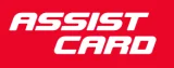 Assist Card vales de descuento