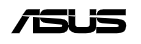 ASUS vales de descuento