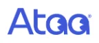 Ataa Cars vales de descuento