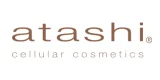 Atashi Cellular vales de descuento