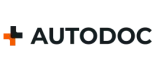 Autodoc vales de descuento