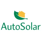 Autosolar vales de descuento