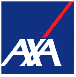 AXA Seguros vales de descuento