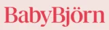 BabyBjörn vales de descuento