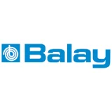 Balay vales de descuento