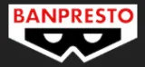 Banpresto vales de descuento