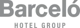 Barceló vales de descuento