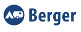 Berger Camping vales de descuento