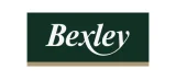 Bexley vales de descuento