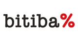 Bitiba vales de descuento