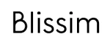 Blissim vales de descuento