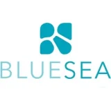 Blue Sea Hotels vales de descuento