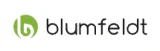 blumfeldt vales de descuento