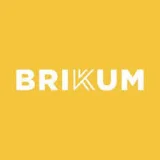 Brikum vales de descuento