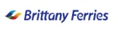 Brittany Ferries vales de descuento