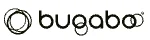 Bugaboo vales de descuento