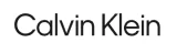 Calvin Klein vales de descuento