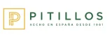 Calzados Pitillos vales de descuento