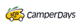 CamperDays vales de descuento
