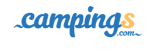 Campings.com vales de descuento
