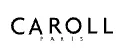 CAROLL vales de descuento