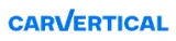 carVertical vales de descuento