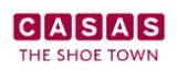 Casas Club vales de descuento