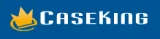 Caseking vales de descuento