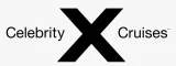 Celebrity Cruises vales de descuento