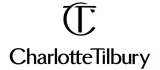 Charlotte Tilbury vales de descuento